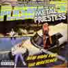 Plasmatics - Wendy O Williams - New Hope For The Wretched.. - Punk - CD