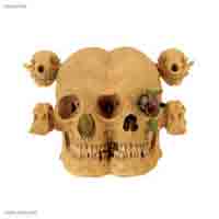 Kohoutek - Lossless Loss - Rock - LP