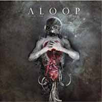 Aloop - Dead End New Deal - Thrash Metal - CD