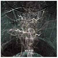 Aventyr - Driven - Rock - CD