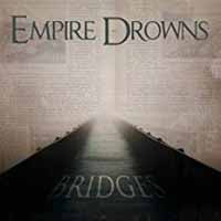 Empire Drowns - Bridge - Rock - CD
