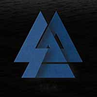 Sea - Sea - Rock - CD