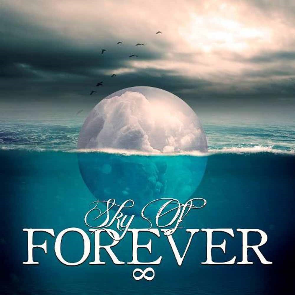 Sky Of Forever - Sky Of Forever - Rock - CD