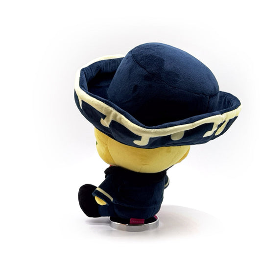 Youtooz - Poco Plush (9in) - Brawl Stars