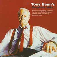 Tony Bennett - Greatest Hits - Jazz - CD