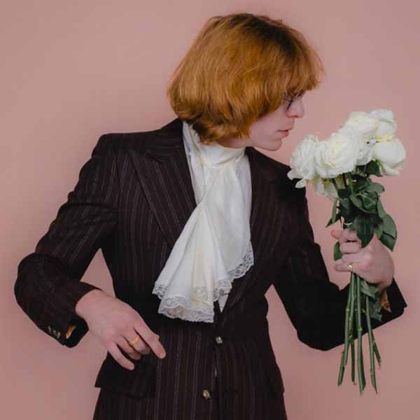 Caldwell - Caldwell - Rock/Pop - LP