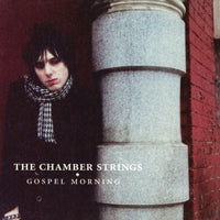 Chamber Strings - Gospel Morning - Indie - CD