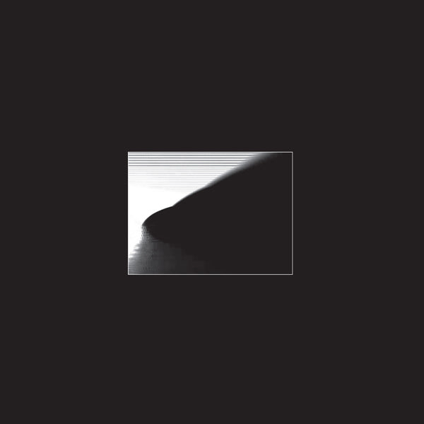 Miirrors - Motion And Picture - Indie - CD