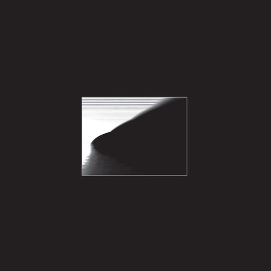 Miirrors - Motion And Picture - Indie - CD