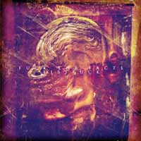 Fuck The Facts/Fistfuck - Split Cd - Grindcore - CD