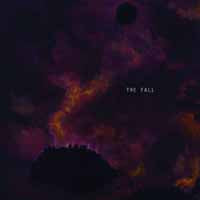 Montgolfiere - The Fall - Prog Rock - CD