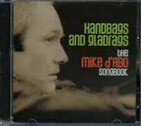 Mike D'Abo - Handbags And Gladrags - Indie - CD