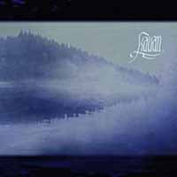 Tenhi - Kauan - Folk/Pagan Metal - CD
