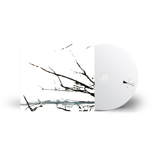 Tenhi - Vare - Folk/Pagan Metal - CDD