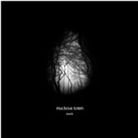 Nucleus Torn - Knell - Folk/Pagan Metal - CD
