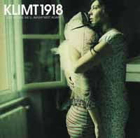 Klimt 1918 - Just In Case We'Ll Never (Ltd) - Rock - DCD