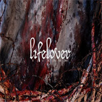 Lifelover - Sjukdom - Black Metal - CD