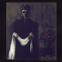 Les Discrets - Ariettes Oubliees - Rock - CDD