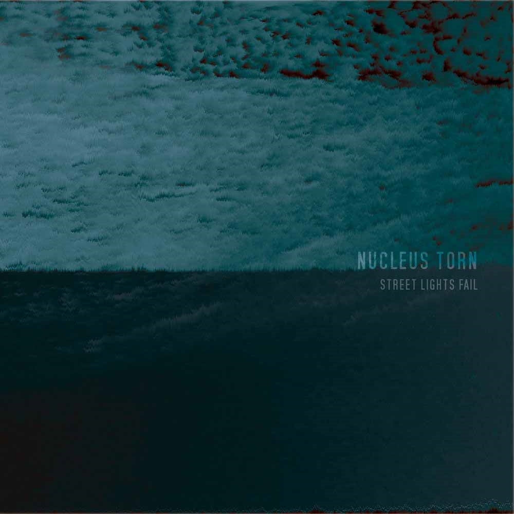 Nucleus Torn - Street Lights Fail - Folk/Pagan Metal - CDD