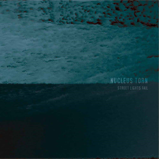 Nucleus Torn - Street Lights Fail - Folk/Pagan Metal - CDD