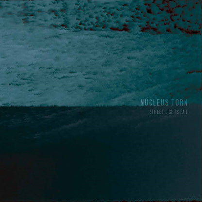 Nucleus Torn - Street Lights Fail - Folk/Pagan Metal - Music CDD