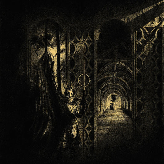 Thief - Map Of Lost Keys - Electronic - CDD