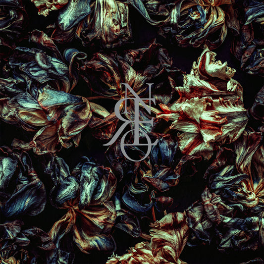Crone - Gotta Light? - Rock - CD