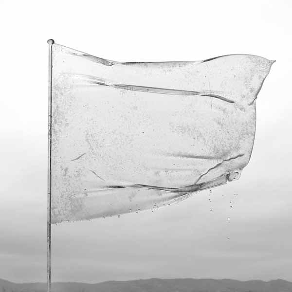 Dool - The Shape Of Fluidity - Rock - CDD