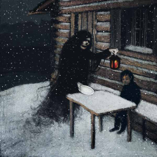 Gràb - Kremess - Black Metal - CDD
