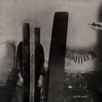 Trelldom - By The Word - Black Metal - CDD