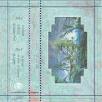 Soda Lite - In Eco - Electronic - MC