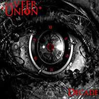 Veer Uion, The - Decade - Rock - CD