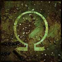 Ohm - Ohm - Jazz - CD