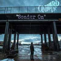Onward, Etc. - Sonder On - Country/Folk - CD