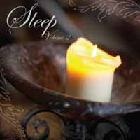 Sleep - Vol. 2-Sleep - Stoner Metal/Rock - CD