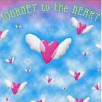 Various Artists - Vol. 1-Journey To The Heart - Country/Folk - CD