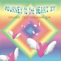 Various Artists - Vol. 4-Music For Massage - Rock/Pop - CD