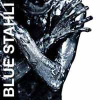 Blue Stahli - Blue Stahli - Rock/Pop - CD