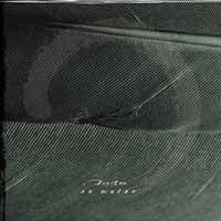 Ben Cox - On Water - Electronic - CD