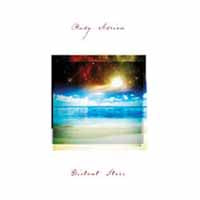 Rudy Adrian - Distant Stars - Electronic - CD