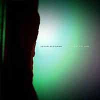 Johan Agebjorn - The Mountain Lake - Electronic - CD