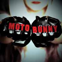 Motobunny - Motobunny - Rock - CD