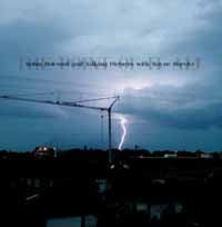 Robin Holcomb And Talking Pictures With Wayne Horvitz - The Point Of It All - Jazz - CD
