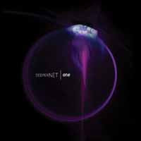 Deepernet - One - Electronic - CD