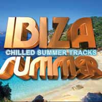 Various Artists - Ibiza Summer - Electronic - CD