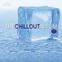 Various Artists - The Chill Album 1 - Electronic - CD