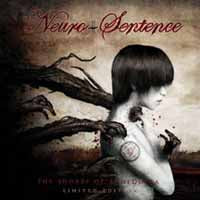 Neuro-Sentence - The Shores Of Anhedonia - Electronic - CD