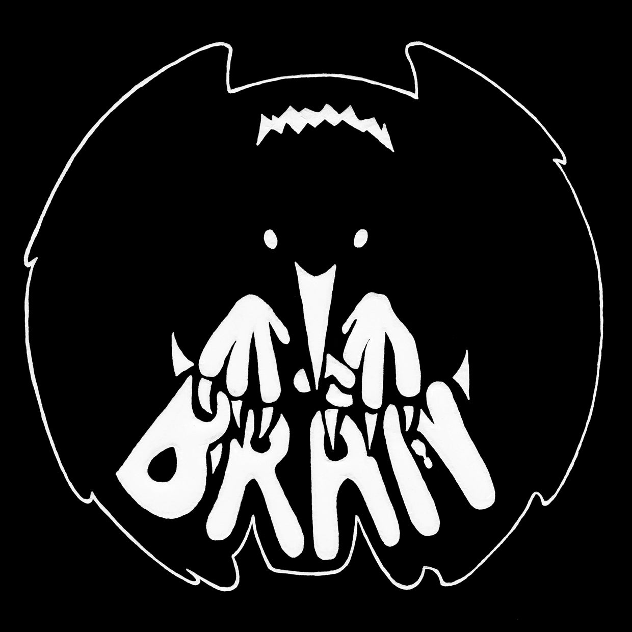 Bran - A Box Of Bran (3Cd) - Rock/Pop - CDB