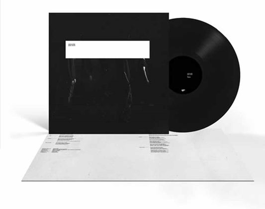 Peixe : Aviao - Peso Morto - Rock - LP