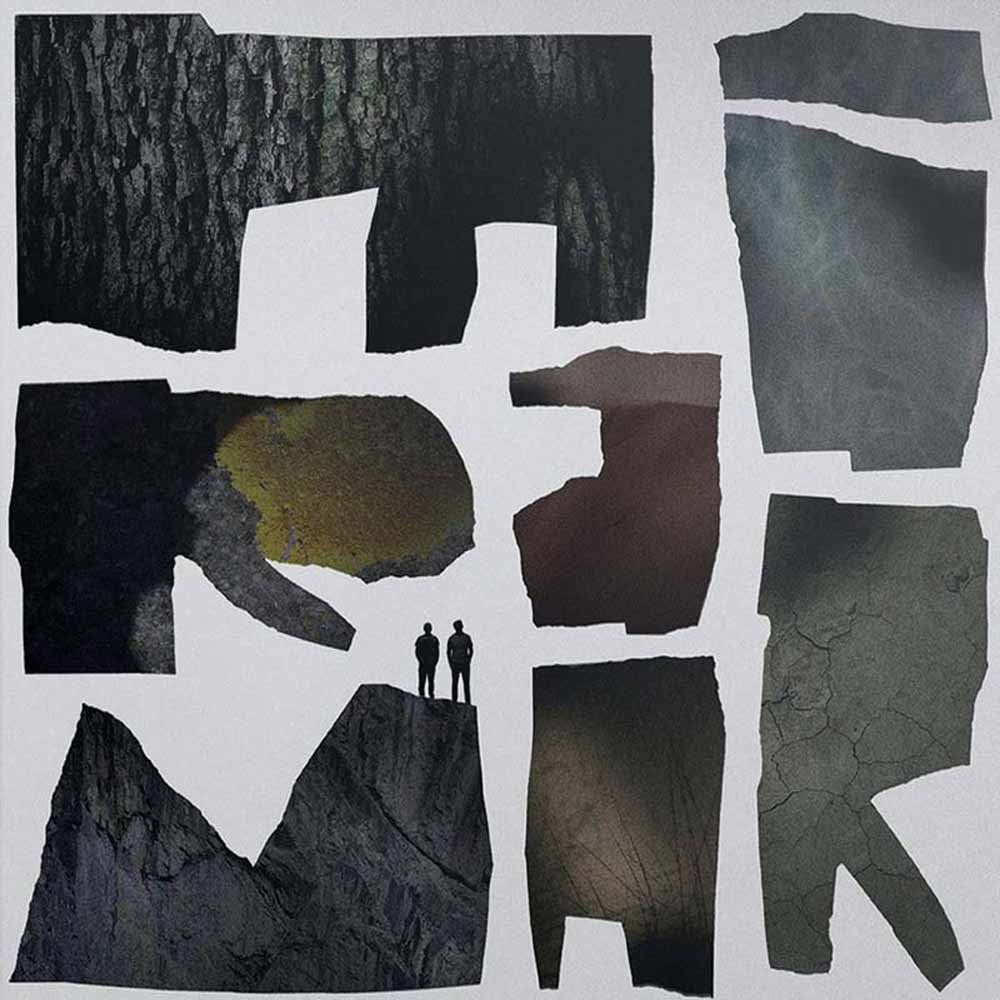 Miramar - Miramar (Ltd.Digi) - Rock/Pop - CDD